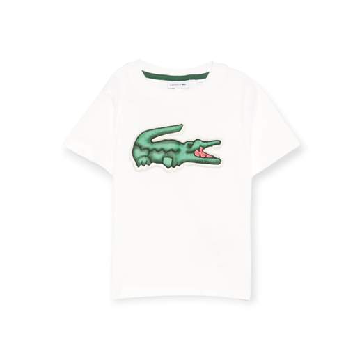 LACOSTE 847072