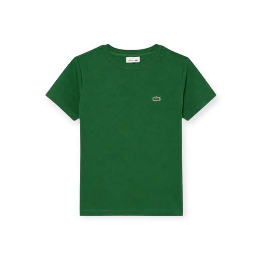 LACOSTE 947867.