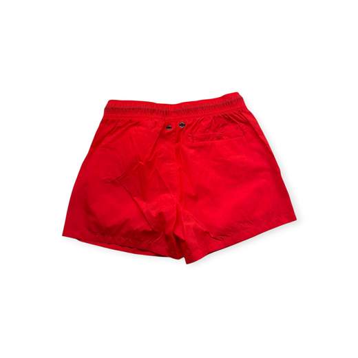 K-way costume da bagno K3124YW