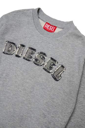 DIESEL J029850GEAD