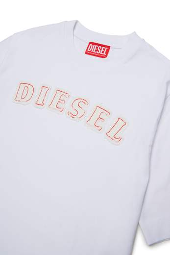 DIESEL J02992KYA1Y