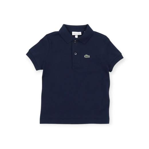 LACOSTE 947354