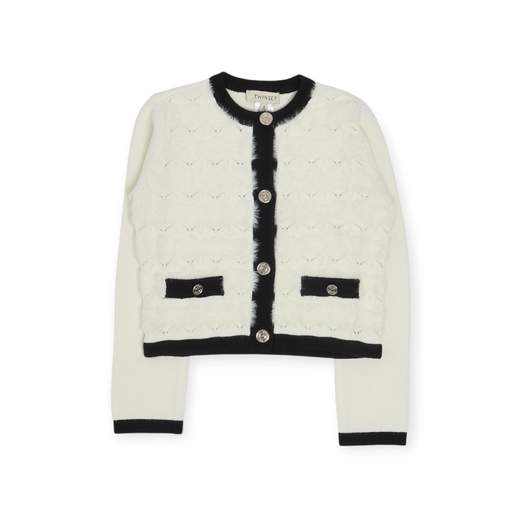 TWINSET 262GJ3090