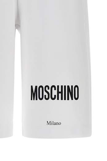 MOSCHINO HUQ02NLCA32