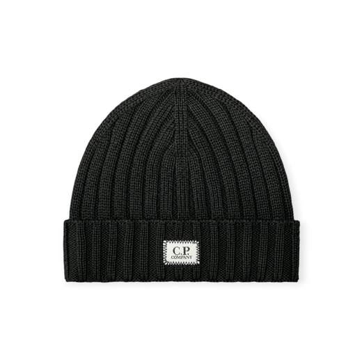 C.P. COMPANY CPX009LHF71