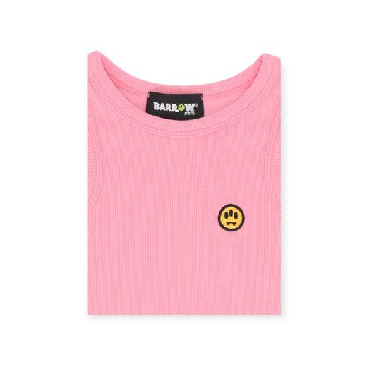 Barrow abito S6BKJGDR022