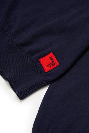 Max&co. maglioncino MX0295MX00X