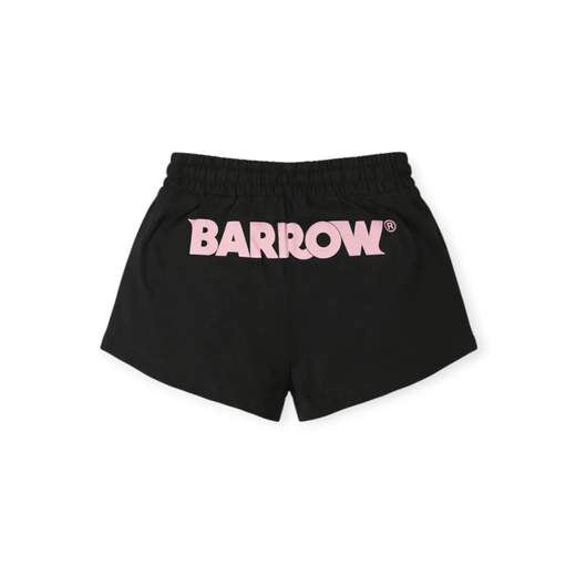 Barrow completo due pezzi S6BKJGTR166