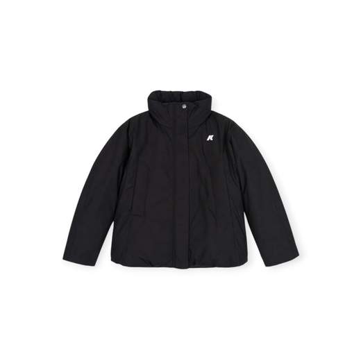 K-WAY K4125HW