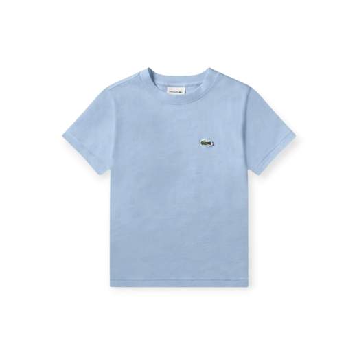 LACOSTE 847025