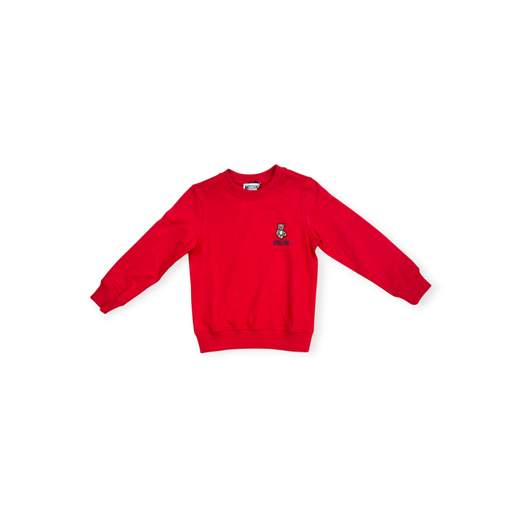MOSCHINO HUF0A9LCA40