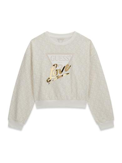 GUESS J6YQ04K3897