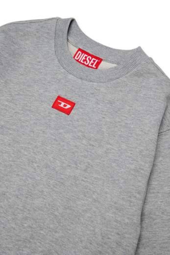 DIESEL J026290GEAD.
