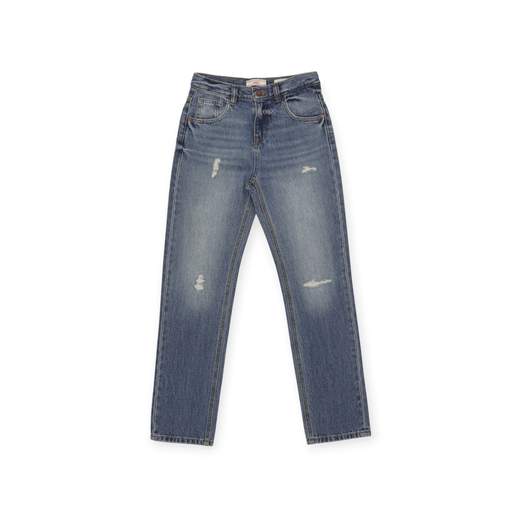 GUESS L6YA01D1225