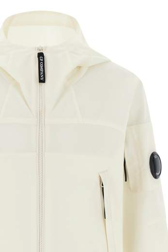 C.p. company giubbotto CUS010L3AA8