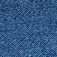 Diesel jeans K00322KXBR0