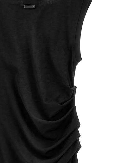 Monnalisa abito 41G9077231