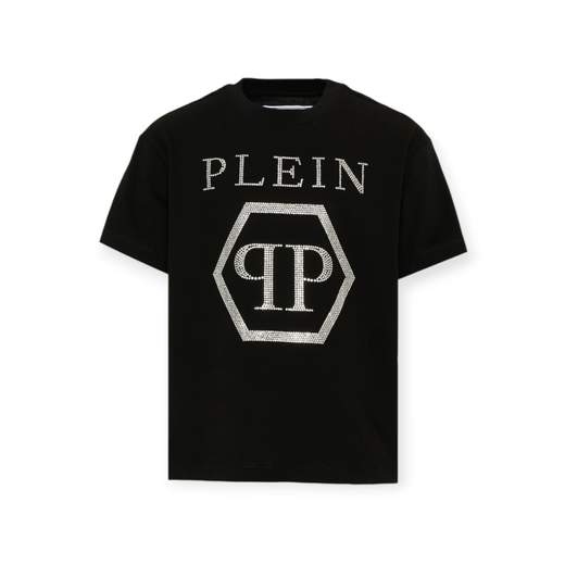 PHILIPP PLEIN F6PHJGTH022