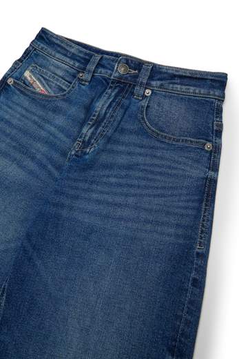 DIESEL J02889KXBU3