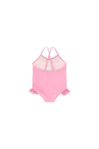 MOSCHINO MBL00GLKA11