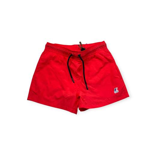 K-way costume da bagno K3124YW