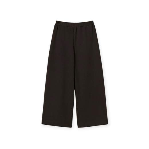 TWINSET 262GJ2085
