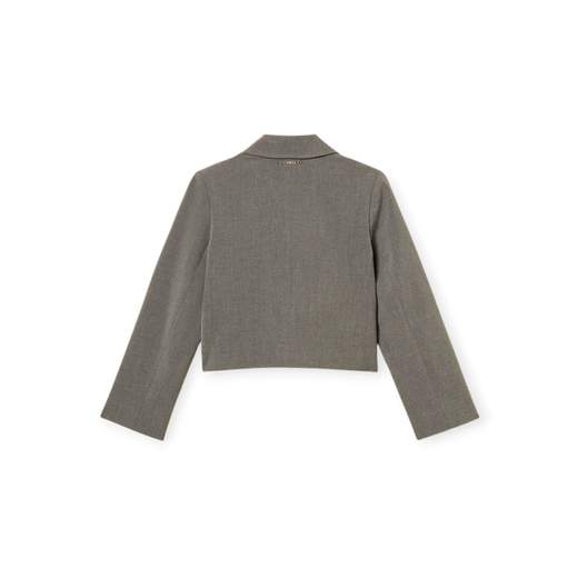 TWINSET 262GJ2185