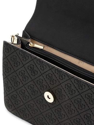 GUESS J6YZ08W2513