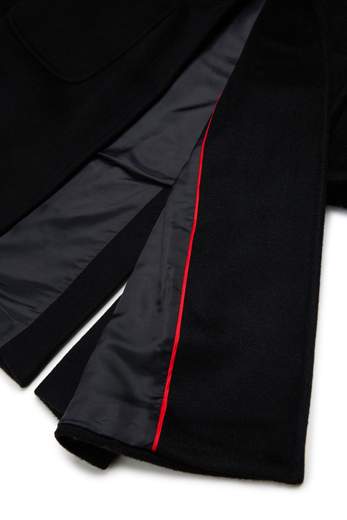 MAX&CO. MX0001MX052