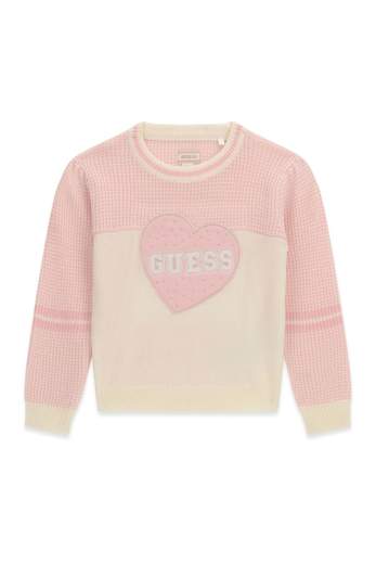 GUESS K6YR02Z0812