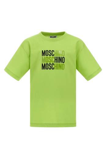 MOSCHINO H5M05GLAA23