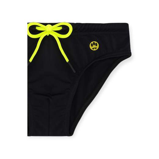 Barrow costume da bagno S6BKJBSS224