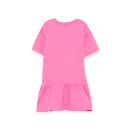 MOSCHINO HDV0HLLCA19