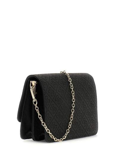 GUESS J6YZ08W2513