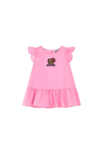 MOSCHINO MDV0D6LLA10