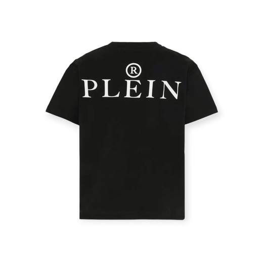 PHILIPP PLEIN S6PHJBTH045
