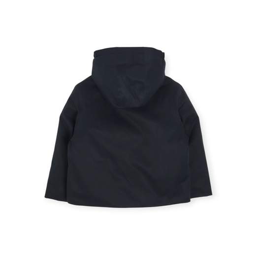 K-WAY K1128FW