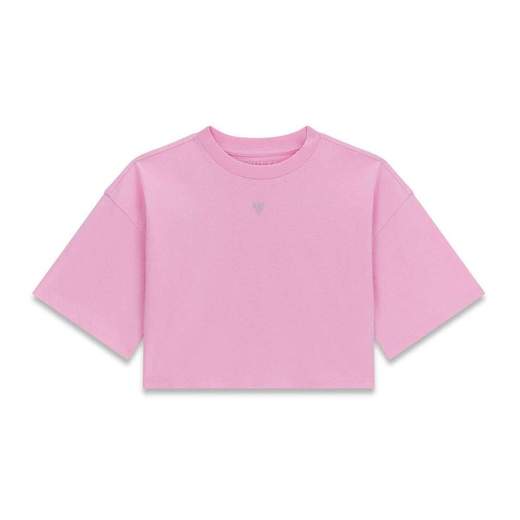 Guess t-shirt manica corta J6RI13K8HM4