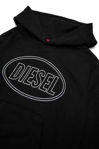 DIESEL J026120GEAD