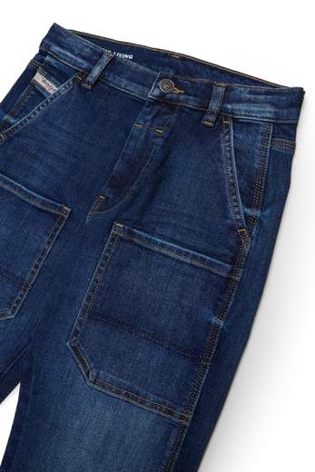 DIESEL J02330KXBSP