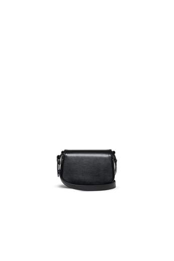 DIESEL J03145KXBTB