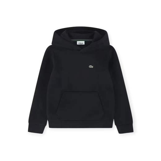 LACOSTE 947028