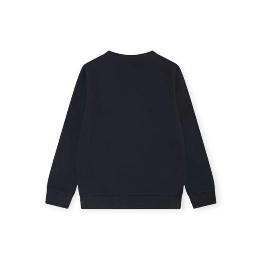 LACOSTE 947029