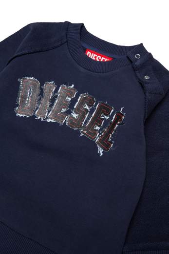 DIESEL K00849KYA2W