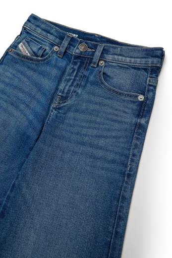 DIESEL J00816KXBU3