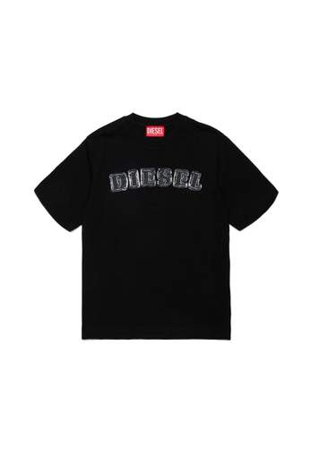 DIESEL J02992KYA1Y