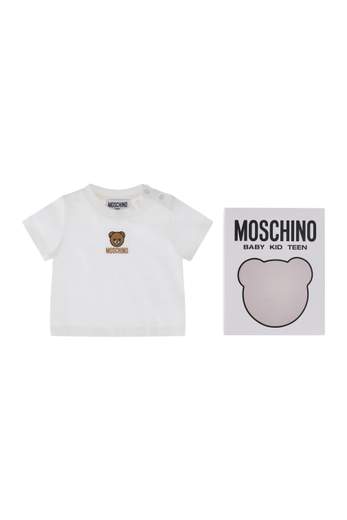 MOSCHINO MYM047LAA23