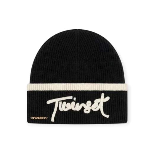 TWINSET 262GJ5019