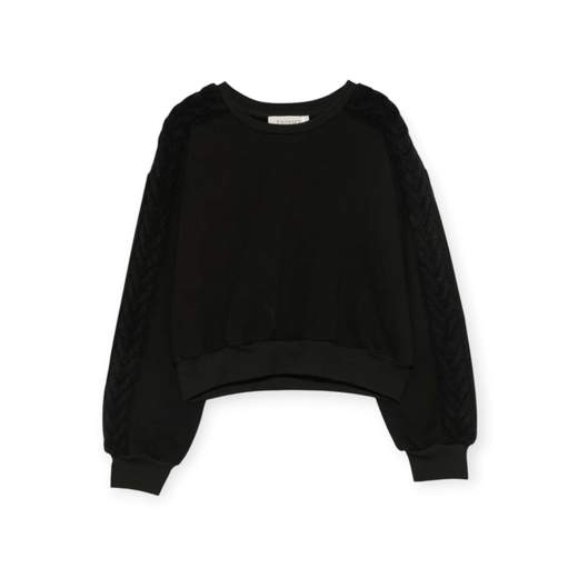 TWINSET 262GJ2273