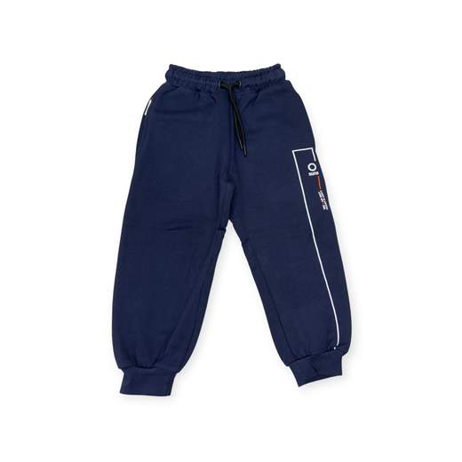 SUNS PFS7304U
